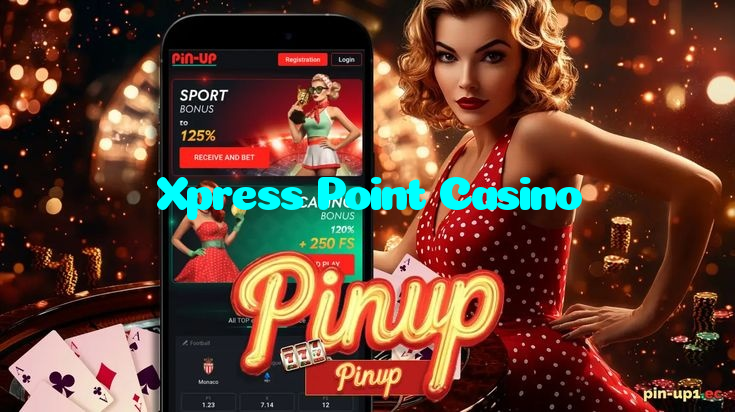 پاکستان کے کھلاڑیوں کیلئے لائیو اسپورٹس رینکنگ بیٹنگ پلیٹ فارم