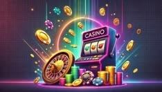 making first deposit on Xpress Point Casino website using local payment methods in Pakistan
