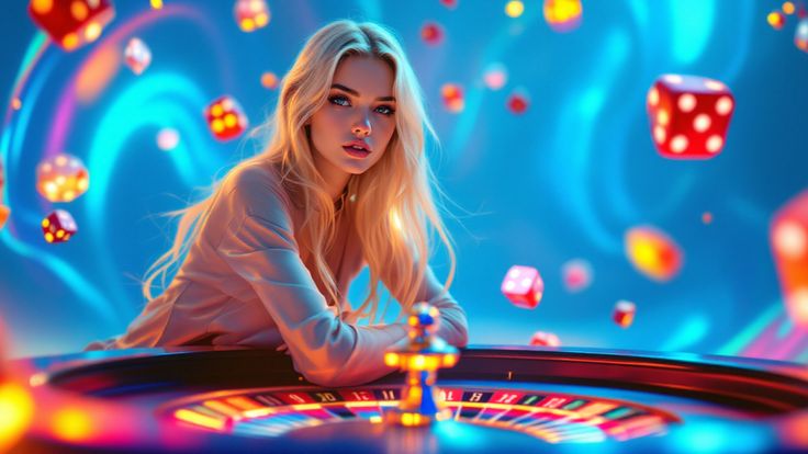 Xpress Point Casino