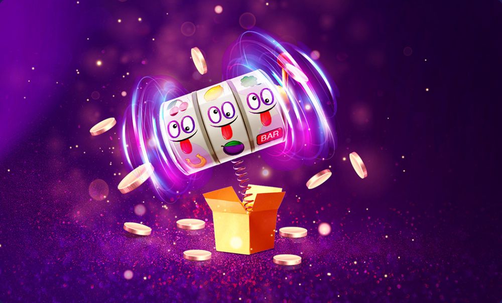 Xpress Point Casino پاکستان ریئل منی گیمز