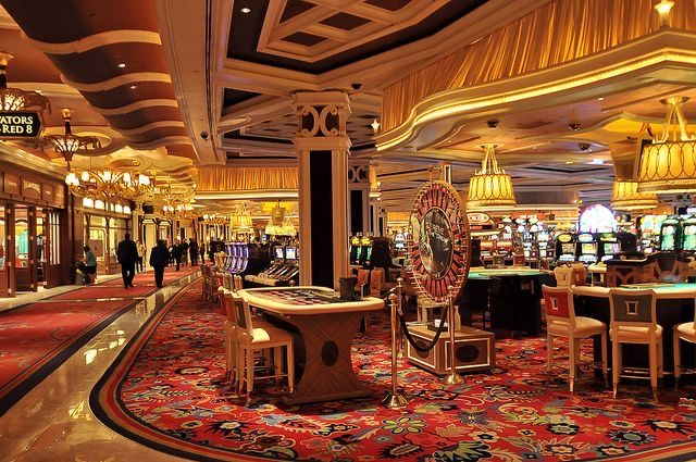 Xpress Point Casino پاکستان ریئل منی گیمز