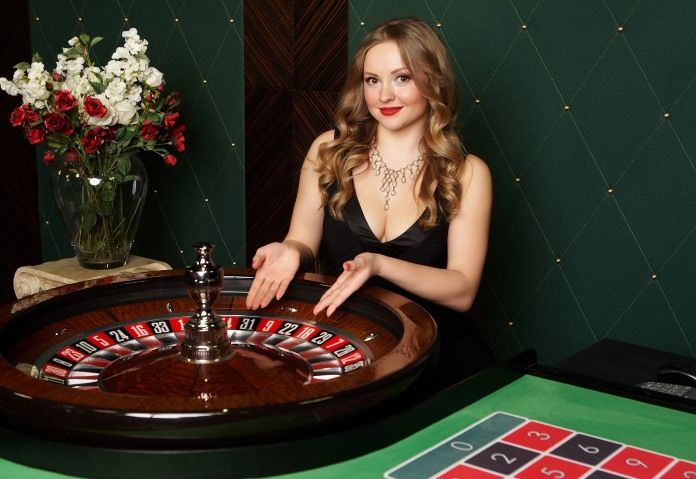 Xpress Point Casino پاکستان ریئل منی گیمز