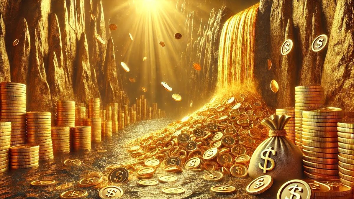 Xpress Point Casino پاکستان ریئل منی گیمز