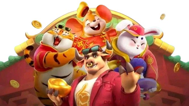 Xpress Point Casino پاکستان ریئل منی گیمز