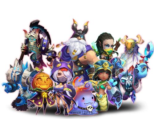 Xpress Point Casino پاکستان ریئل منی گیمز