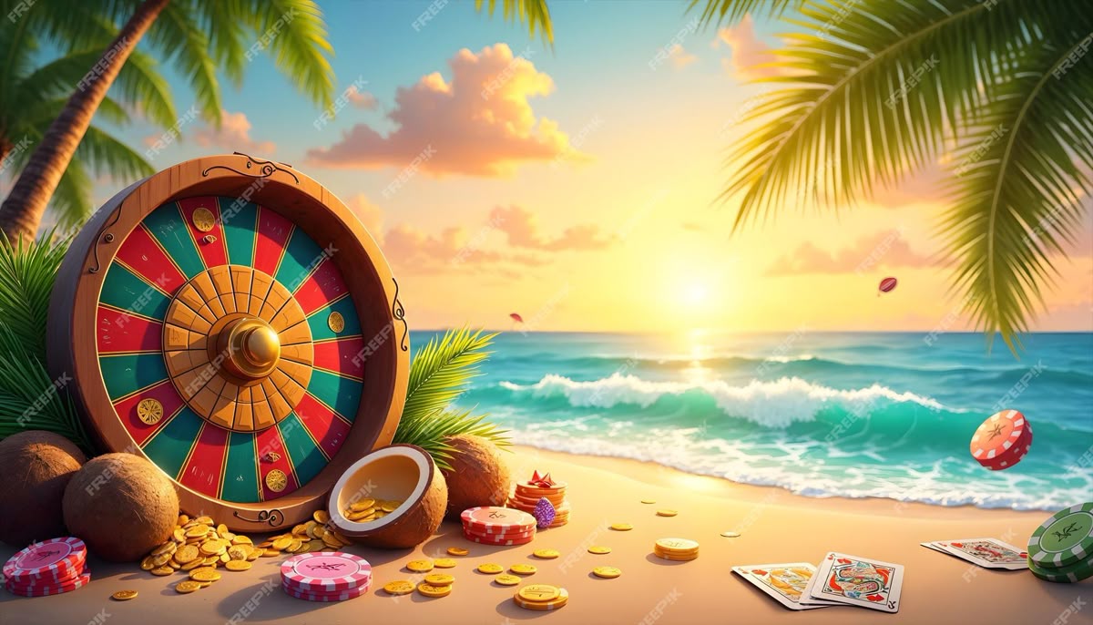 Xpress Point Casino پاکستان ریئل منی گیمز