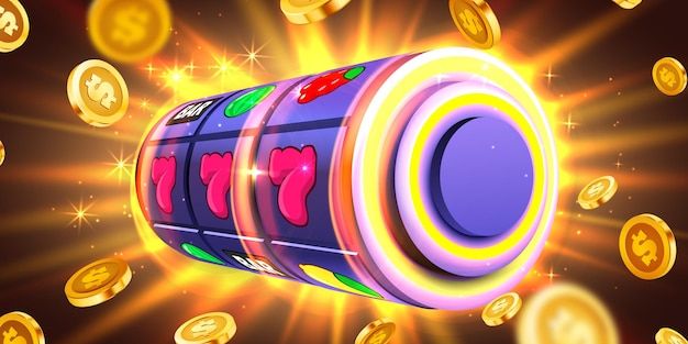 Xpress Point Casino پاکستان ریئل منی گیمز