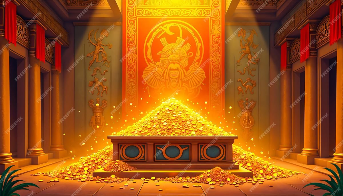 Xpress Point Casino پاکستان ریئل منی گیمز